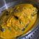 Cooksnap dari Erny Gunawan untuk resep Steam Nyonya (ala-ala)