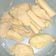 Cooksnap dari Kartika Sari untuk resep Pempek Dos simple