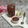 Cooksnap dari Adelia Firdaus untuk resep 585. 🌶 Chili Oil Ala Chinese Resto (Cocok Untuk Dim Sum & Gorengan)