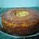El cooksnap de mariela paola pintos furtado cuando hizo Budín de pan.