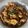 Cooksnap dari Dimas Budisatyo untuk resep Chicken Teriyaki Ala Hokben #2
