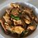 Cooksnap dari Dimas Budisatyo untuk resep Chicken Teriyaki Ala Hokben #2