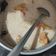 Cooksnap dari Arief Suryawan untuk resep Sambel Tumpang a.k.a Sambelethok Boyolali