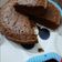 Cooksnap dari Chris Cooks untuk resep Bolu chocolatos