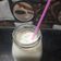 popat madhuri's cooksnap of when they made ટન્કા તોરણી (ઓરિસ્સા ફેમસ ડ્રિંક).