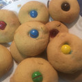 El cooksnap de Alison Hernandez cuando hizo Galletas de mantequilla.