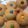 El cooksnap de Alison Hernandez cuando hizo Galletas de mantequilla.