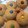 El cooksnap de Alison Hernandez cuando hizo Galletas de mantequilla.