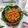 Cooksnap dari Zahra Aliyah untuk resep 13.Sambal tempe