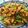รูป Cooksnap ของ Evelyn NR เมื่อเขาทำ ไก่ผัดเม็ดมะม่วง