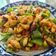 รูป Cooksnap ของ Evelyn NR เมื่อเขาทำ ไก่ผัดเม็ดมะม่วง