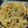 Cooksnap dari Violarionne Ys untuk resep Egg Carbonara Spaghetti
