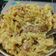 Cooksnap dari Violarionne Ys untuk resep Egg Carbonara Spaghetti
