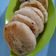 Cooksnap dari Anisa Aulia Rahma untuk resep Hotteok (Korean Sweet Pancake)