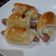 Cooksnap dari madame Nchie untuk resep Roti Coklat Simple - No Egg
