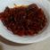 Cooksnap dari NL 21 untuk resep Sambel Bawang