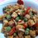 Cooksnap dari Maharani's Kitchen untuk resep Tumis Tempe Leunca