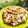 Cooksnap dari syafiq25 untuk resep Pizza roti tawar teflon sederhana