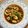 Cooksnap dari Indah Triwiartuti untuk resep Ayam goreng mentega cabe hijau