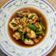 Cooksnap dari Indah Triwiartuti untuk resep Ayam goreng mentega cabe hijau