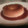 El cooksnap de htpaco cuando hizo Flan de Turrón de Jijona en Thermomix.