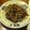 Peggy Liao 的 沙茶炒羊肉 cooksnap