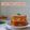 Cooksnap dari Heni Nur untuk resep Agar - Agar Nangka Gula Merah