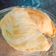 Cooksnap dari Vina ''Rizky Akbar