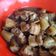Cooksnap dari Yo Herdiyanto untuk resep Babi samcan kecap (non halal)🙏🏼