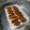 Cooksnap dari Sansan untuk resep Talam Ebi/ Kiam Ko Kue/ Mipan
