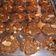 Cooksnap dari Dapur Asma untuk resep Coklat Oatmeal Kukis