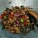 Cooksnap dari yulia sulva untuk resep Tumis Cumi Asin Pete