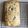 ashleymross's cooksnap of when they made Banana Chocolate Chip Bread.