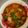 รูป Cooksnap ของ Tookkata Nichapha เมื่อเขาทำ แกงฟักทองใส่หมู