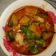 รูป Cooksnap ของ Tookkata Nichapha เมื่อเขาทำ แกงฟักทองใส่หมู