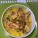 Cooksnap dari Enie Sushanti untuk resep 29. Opor Ayam Lebaran #BikinRamadanBerkesan