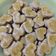 Cooksnap dari nurlely untuk resep Kue kacang jadul