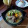 Cooksnap dari Ika Mahendra Moenif untuk resep Sop Bening Iga Kambing khas Jakarta