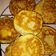 Cooksnap dari Dapoer Nixnox untuk resep Wingko Babat