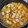 El cooksnap de Eduardo Agudo Alba cuando hizo Cazuela de patatas y rape al azafrán.