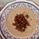 El cooksnap de Santiago Igarza cuando hizo Sopa Dorada💛💛💛.