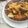 El cooksnap de Yessenia Lara Lacoma cuando hizo Estofado de costillas adobadas con patatas fritas.