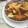 El cooksnap de Yessenia Lara Lacoma cuando hizo Estofado de costillas adobadas con patatas fritas.