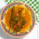 Cooksnap dari Yoes untuk resep 57. Gulai Kuning Mujair Merah Spy - Sea
