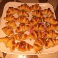 صورة من anfal anfola، شاركها بعد تجربة وصفة الكيكة السحرية شاف أمير
