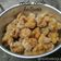 Cooksnap dari Novita Ida Agustina untuk resep Onde Onde Ketawa