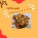 Cooksnap dari sandinda untuk resep Sambal goreng kentang ati sapi (santan)