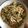 Cooksnap dari alifah tuswati untuk resep Urap daun kencur