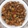 Cooksnap dari Mumut Moment untuk resep Oseng Tempe