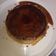 El cooksnap de erika de la torre salazar cuando hizo Flan de elote.